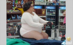 people of walmart, bacon wrapped media (19)