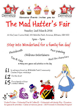 ... to invite you all cake goodbye saying goodbye to employee quotes