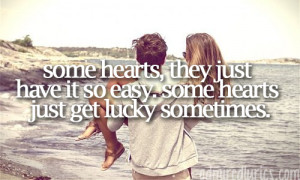 Carrie Underwood Quotes Tumblr Carrie underwood quotes from