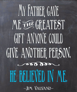 28 Cute & Short Father Daughter Quotes with Images