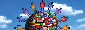 Every Nation Under Heaven: Using Scripture to Understand Scripture