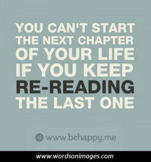 added by picture quotes posted under more quotes report image