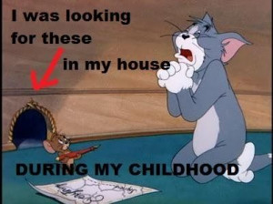 Million Ways to Make Your Day