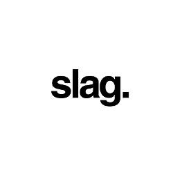 slag_slut_small_mug.jpg?height=250&width=250&padToSquare=true