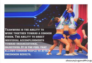 Submit- http://cheersayingsandthings.tumblr.com/submit