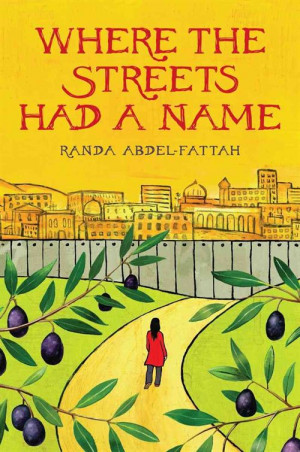 abdel-fattah-randa-where-the-streets-had-a-name.jpg