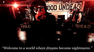 hollywood undead #hollywood undead gif #hollywood undead gifs