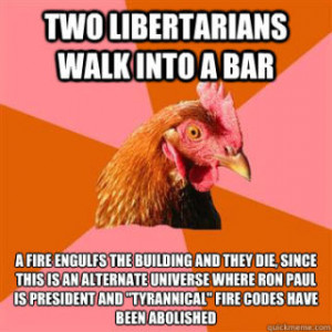 Filed to: libertarians 9/30/13 9:10pm
