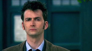 top tumblr posts top FB posts top tweets latest articles about