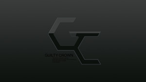 guilty crown wallpaper desktop background 50qrqq guilty crown ...