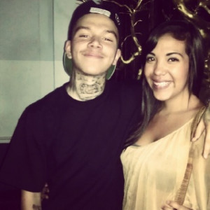 Phora Quotes Lyrics Daily Rap And Picture