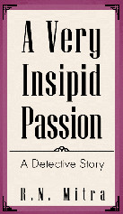 insipid her cutie mark is three lumps of coal in case it s too small ...