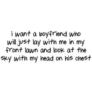 Boyfriend sayings image by Catie-Jane on Photobucket