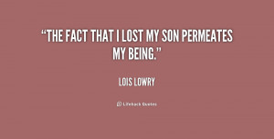 Copy the link below to share an image of this quote: