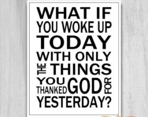 ... Quote 8x10 Digital Printable Instant Download Black White