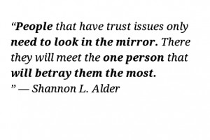 Backstabbing Bitch Quotes And Pics