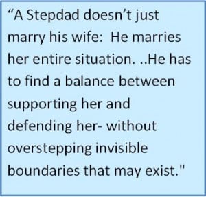 Spiteful Ex Wife Quotes