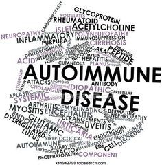 ... autoimmune disorder thyroid disease autoimmune disease health issues