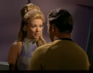 Kathie Browne Quotes and Sound Clips