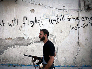 why-a-negotiated-settlement-in-syria-is-not-an-option-at-this-point ...