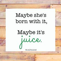 ... quote mantra lifestyle raw inspiration plant based juice it up juicy