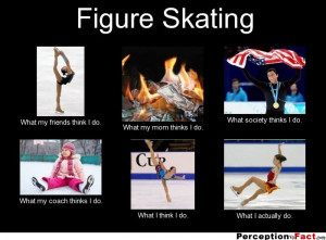 Figure Skating Quotes About Coaches Figure skating.