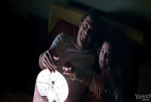 The last decade has been a little rough, so I'm hoping to start this ...