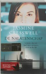 Jasmine Cresswell De nalatenschap