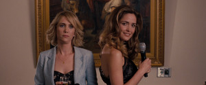 Bridesmaids Movie Gif Bridesmaids-frenemies.jpg
