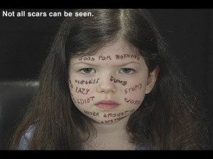 ... verbal child abuse. Verbal abuse applies to parenting and bullying as
