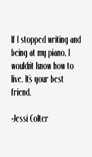 jessi-colter-quotes-11593.png