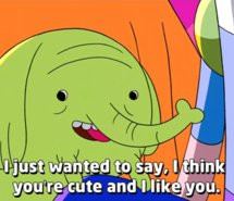 adventure-time-cute-love-quote-text-235157.jpg