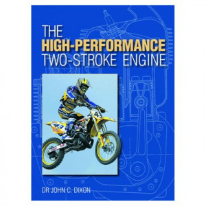 Haynes_manual_The_High-Performance_Two-Stroke_Engine_1.jpg