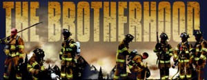 firefighter-brotherhood.png