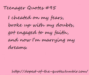 Quotes About Boys Cheating