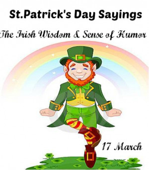 st patrick s day is just here and it is always fun to make your own st ...