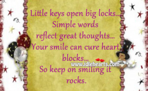 Happy New Year My Love