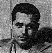 Nancy Jane had worked at Jack Ruby's Carousel Club.