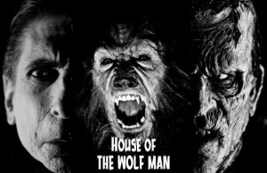 house-of-the-wolf-man-600x388.jpg