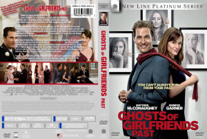 ... Covers_Collection_6-24.jpg_Ghosts_Of_Girlfriends_Past_Custom-front.jpg