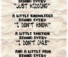 overdose Follow over 3 years ago