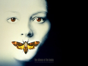 The-Silence-of-the-Lambs-horror-movies-77528_1024_768%5B1%5D.jpg