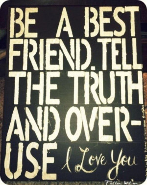 Wise quotes and sayings wisdom best friend