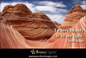 Famous quotes at brainyquote