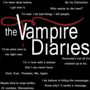 vampire_diaries_quotes_womens_dark_pajamas.jpg?color=WithCheckerPant ...