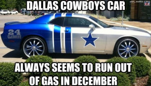 426035_479376345445007_598745996_n