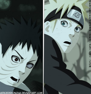 naruto_615__naruto_and_obito_by_heroedekonoha-d5pn1c1.png