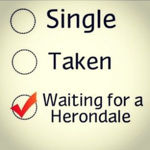 Search results for will herondale