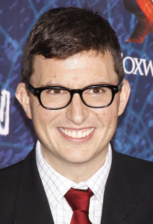 Roberto Aguirre Sacasa