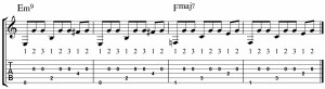 download this How Arrange Great Bass Line For Any Chord Progression ...